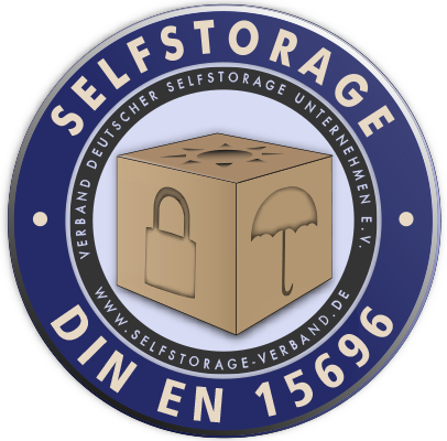 Verband deutscher Self Storage Unternehmen e.V. (VDS)