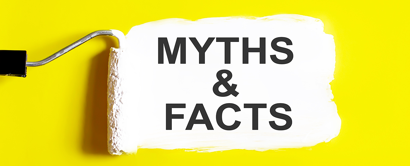 Artikel Lager.de Mythen