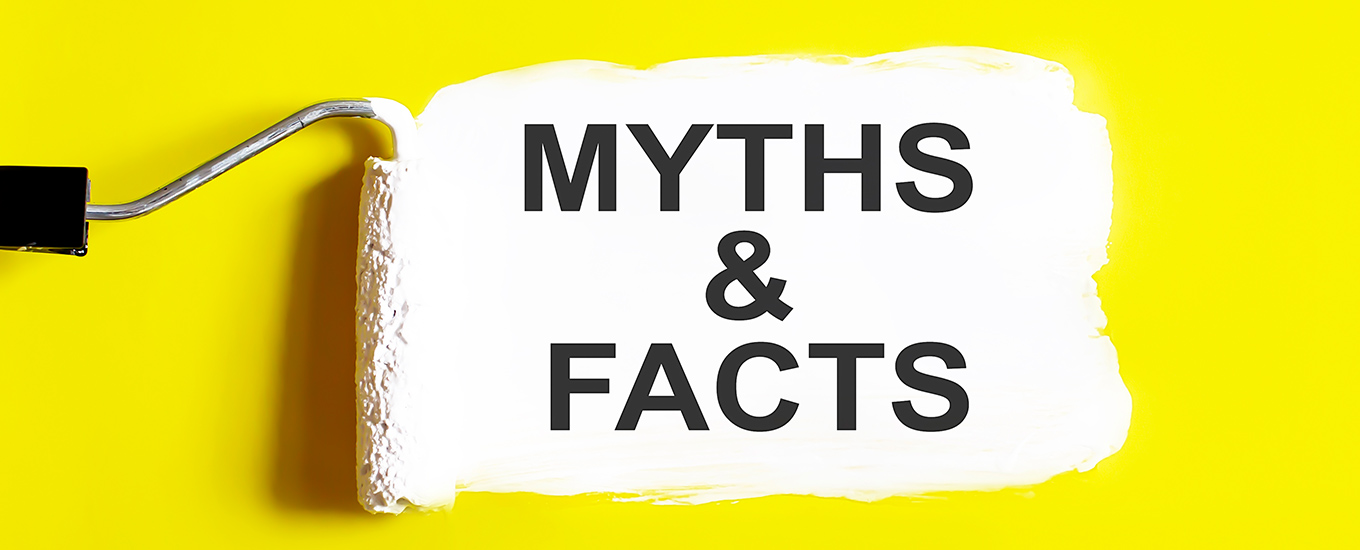 Artikel Lager.de Myths