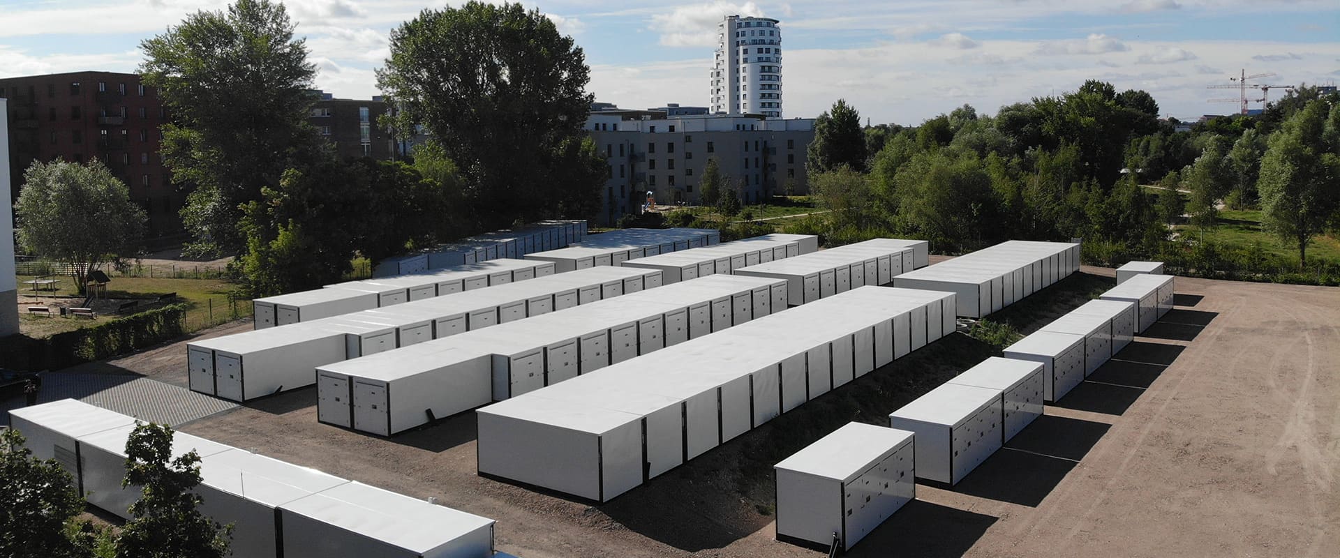 homepage.choose_storage.storages.second.title
